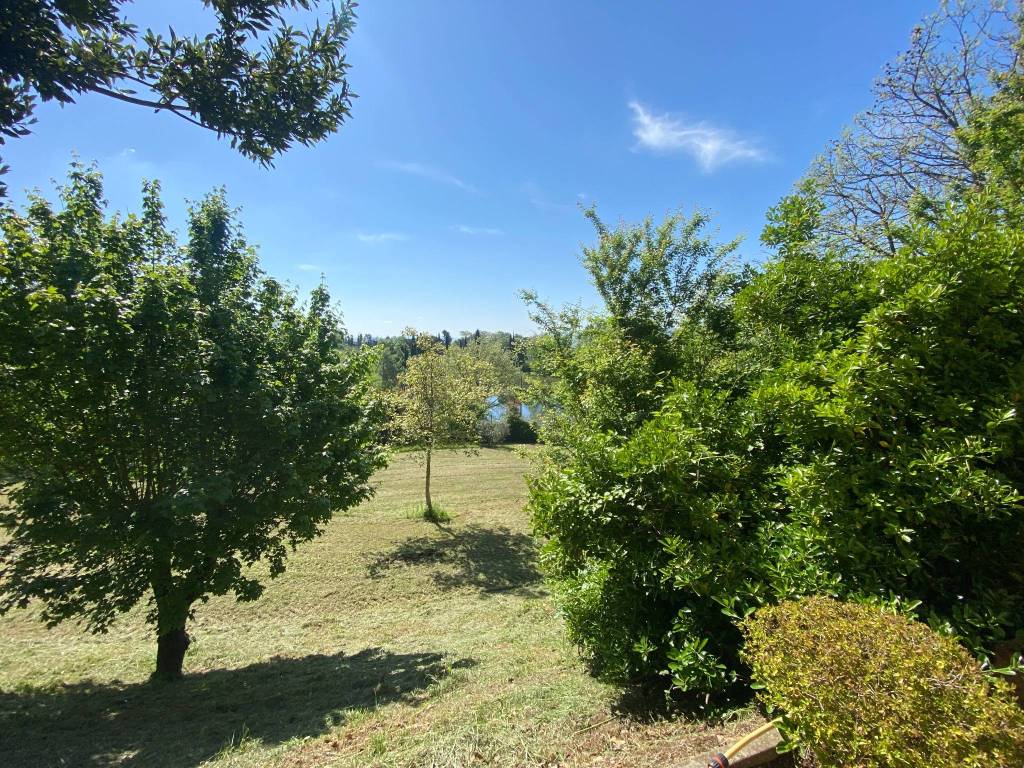 Villa a Sansepolcro - Foto 3