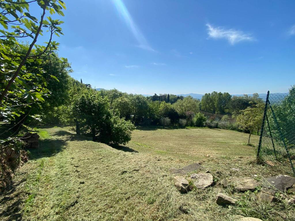Villa a Sansepolcro - Foto 4