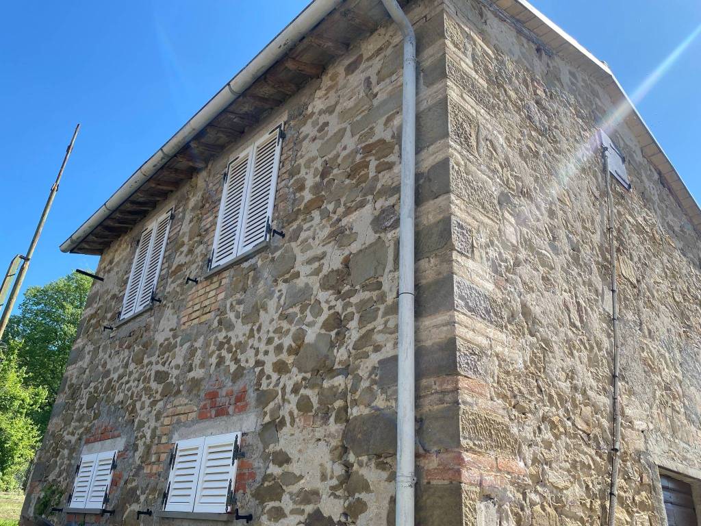 Villa a Sansepolcro - Foto 5