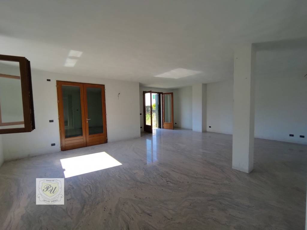 Villa a Ospedaletto euganeo in principe Umberto - Foto 4