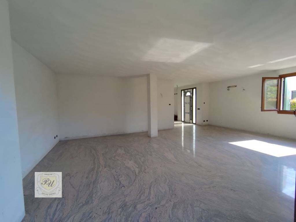 Villa a Ospedaletto euganeo in principe Umberto - Foto 5