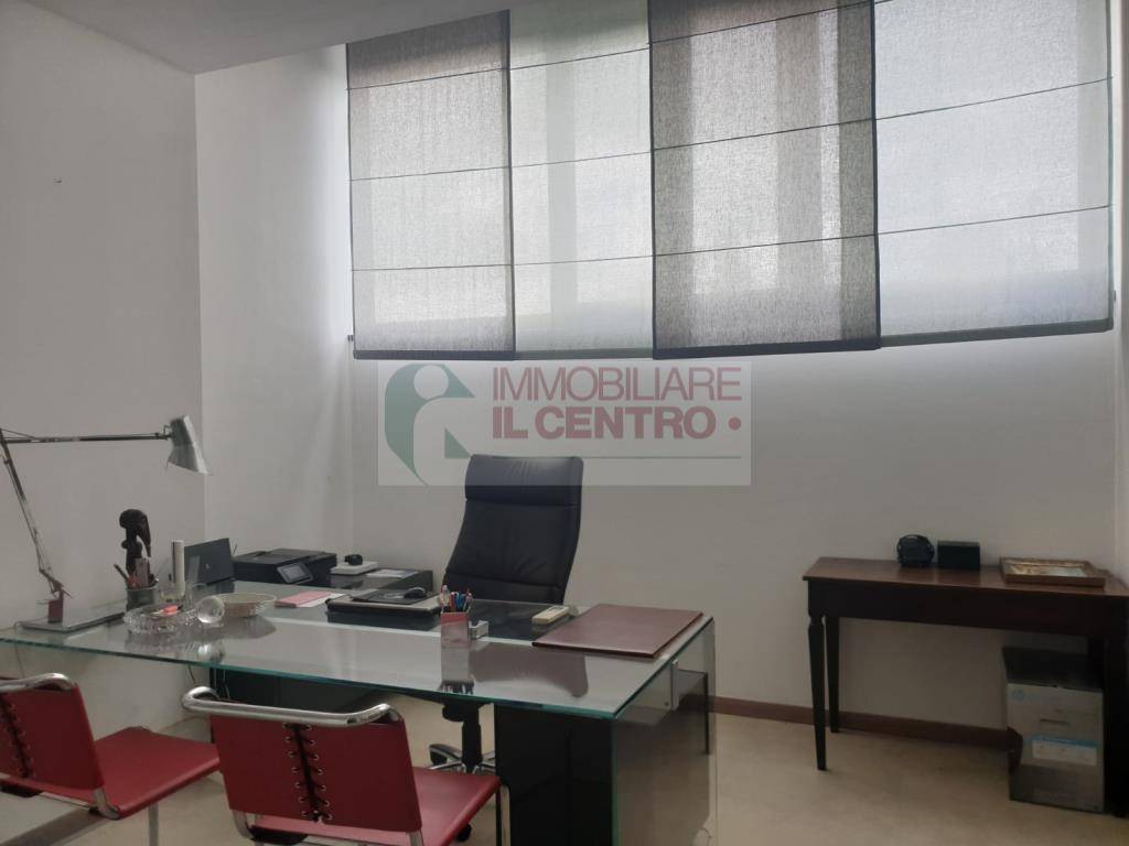 Immobile a Sarzana - Foto 2