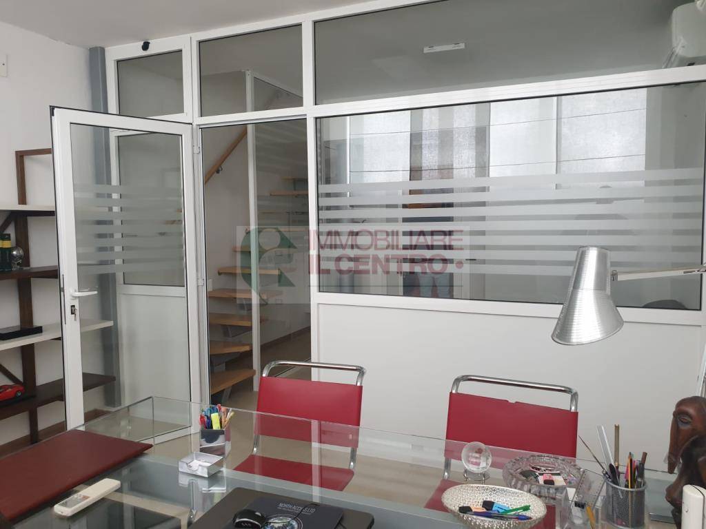 Immobile a Sarzana - Foto 3