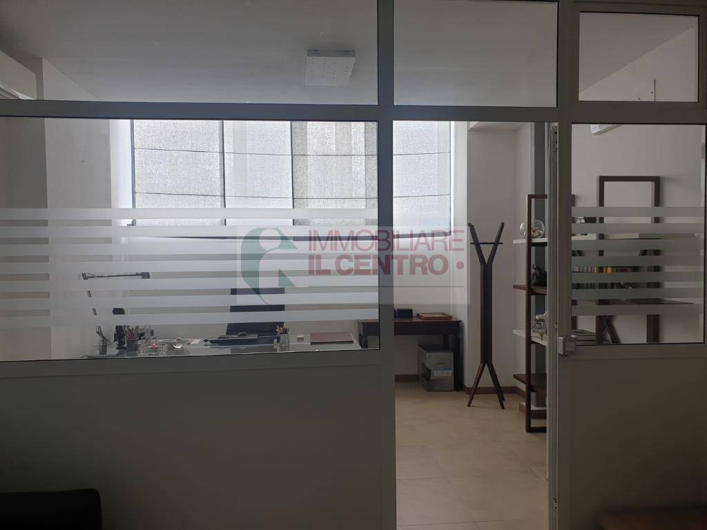 Immobile a Sarzana - Foto 4