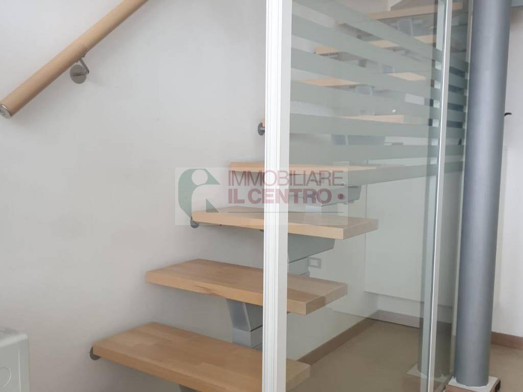 Immobile a Sarzana - Foto 5