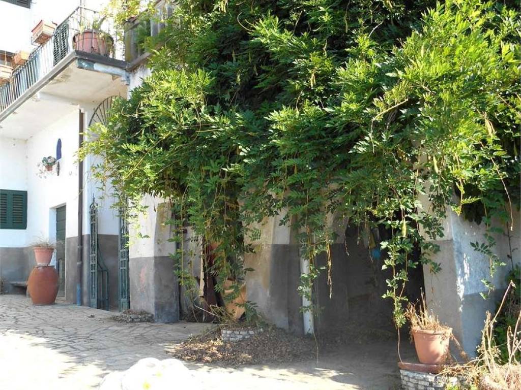 Casa indipendente a Capannori in Via di Matraia , 55 - Foto 3