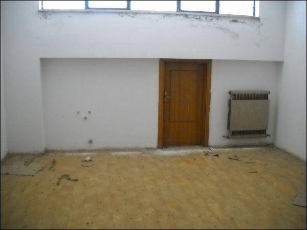 Appartamento a Ascoli piceno in Viale Treviri - Foto 2