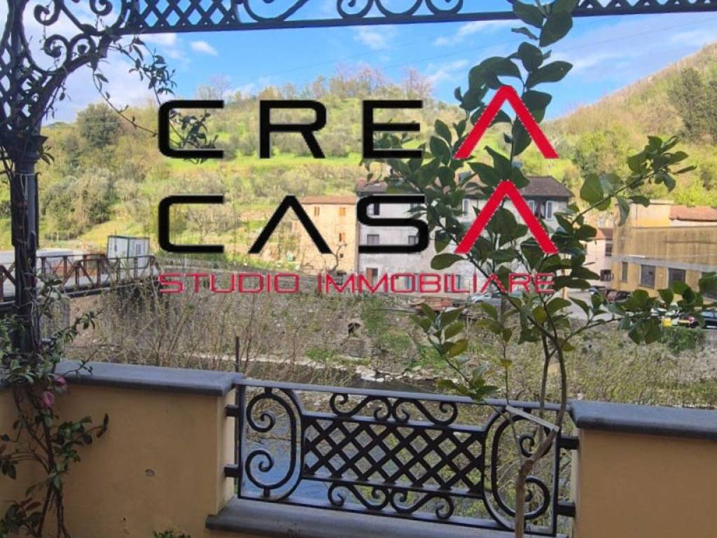 Casa indipendente a Vaiano in Via per le Case nuove - Foto 4