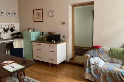 Appartamento a Mantova in Via Achille Sacchi, 35 - Foto 2