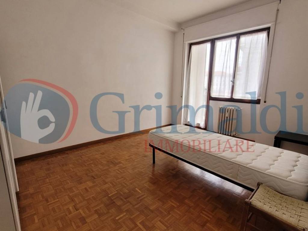 Appartamento a Milano in via Mincio, 28 - Foto 2
