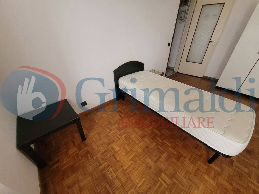 Appartamento a Milano in via Mincio, 28 - Foto 3