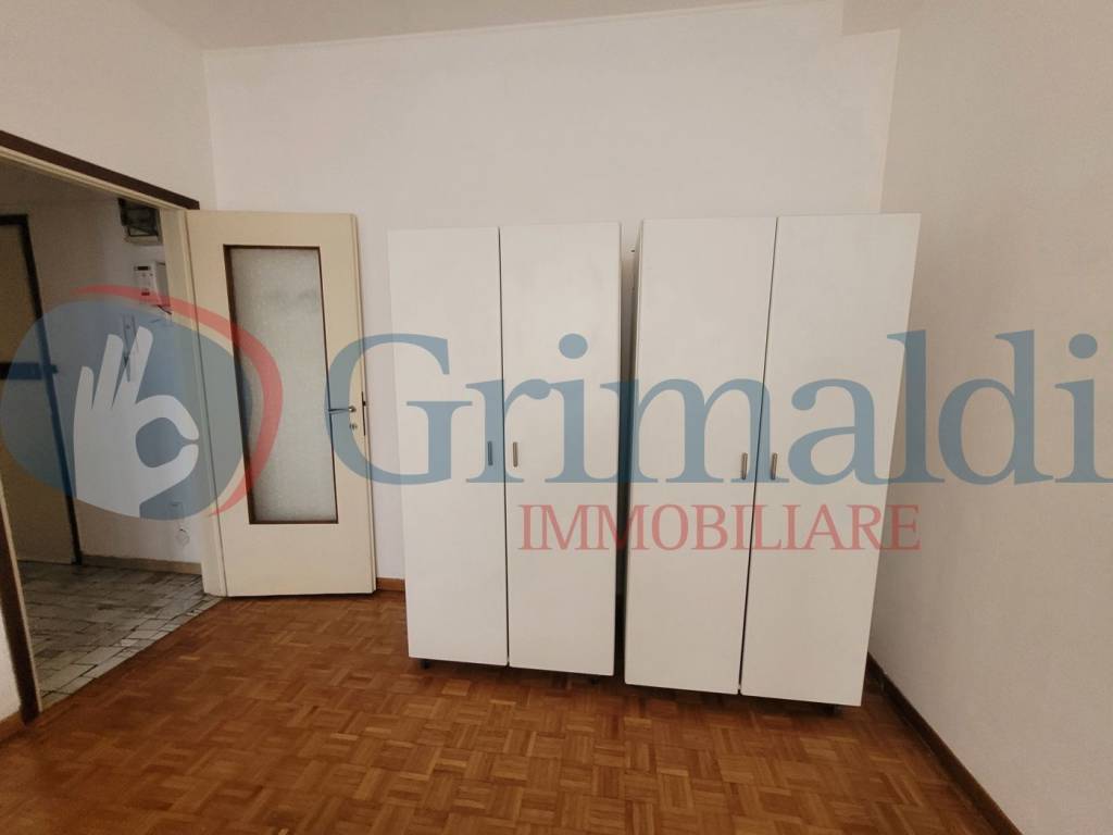 Appartamento a Milano in via Mincio, 28 - Foto 4