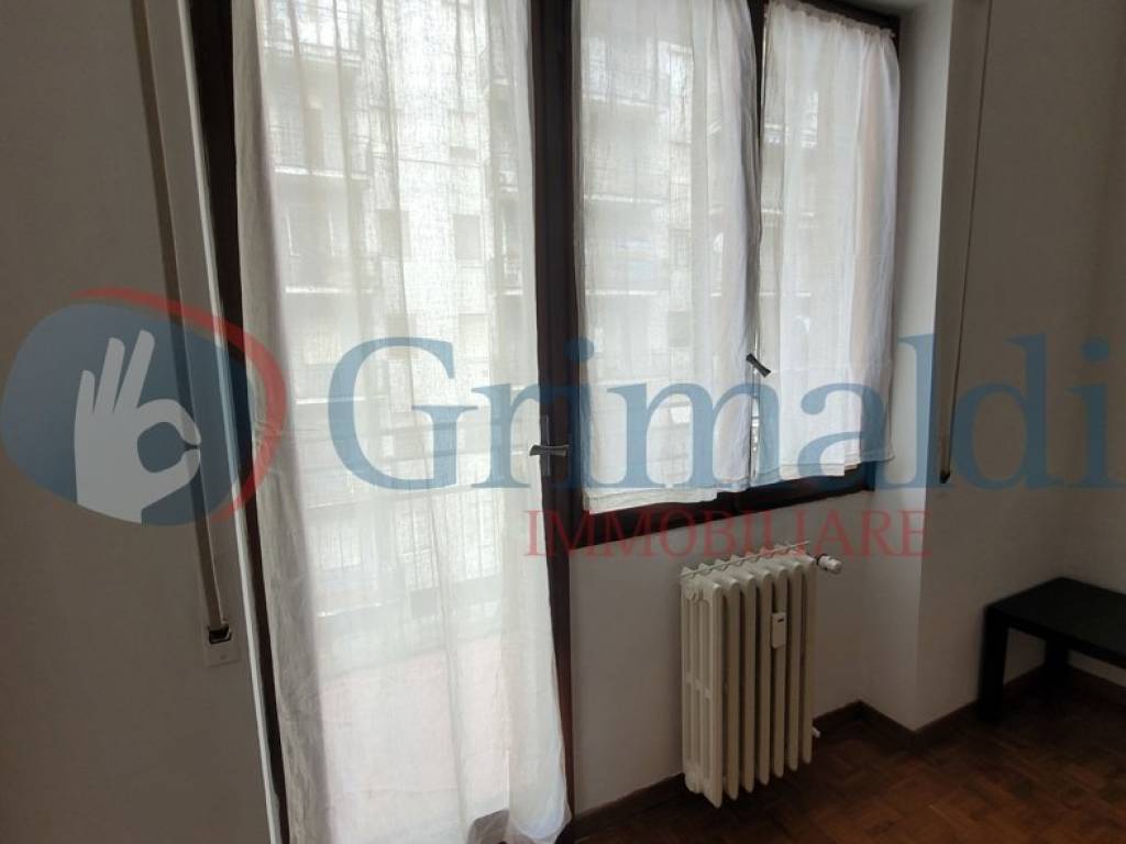 Appartamento a Milano in via Mincio, 28 - Foto 5