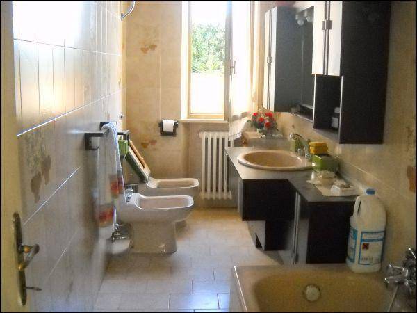 Casa indipendente a Folignano - Foto 4