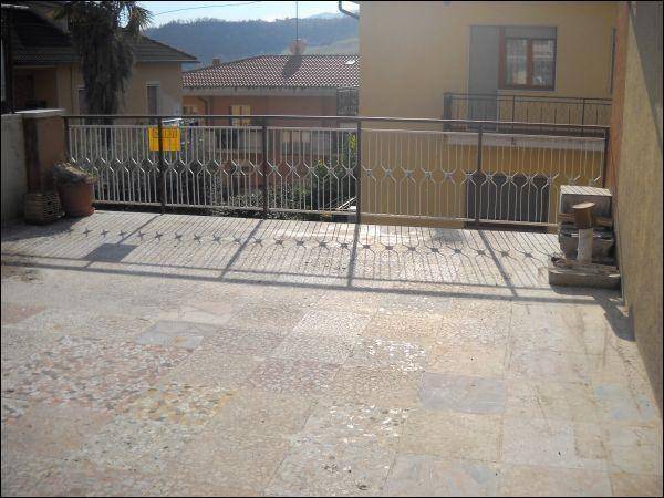 Casa indipendente a Folignano - Foto 5