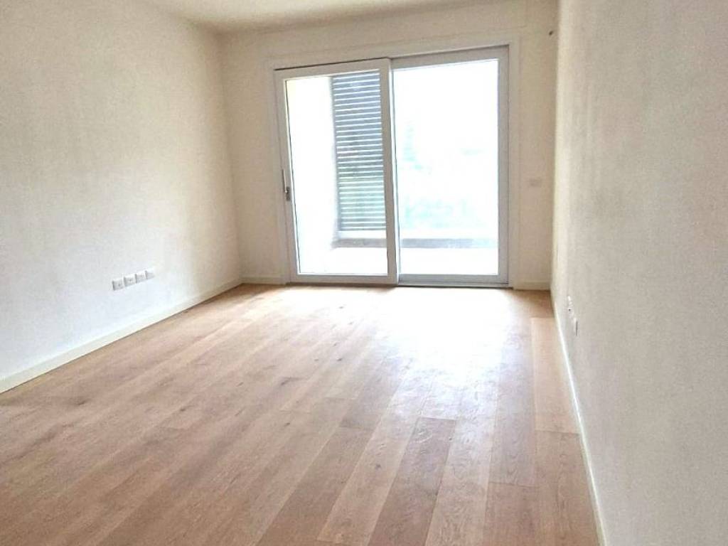 Appartamento a Vaiano in Via Gioacchino Rossini - Foto 2