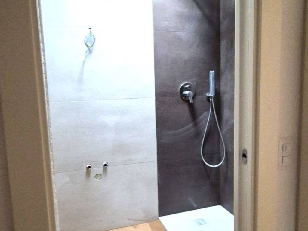 Appartamento a Vaiano in Via Gioacchino Rossini - Foto 5