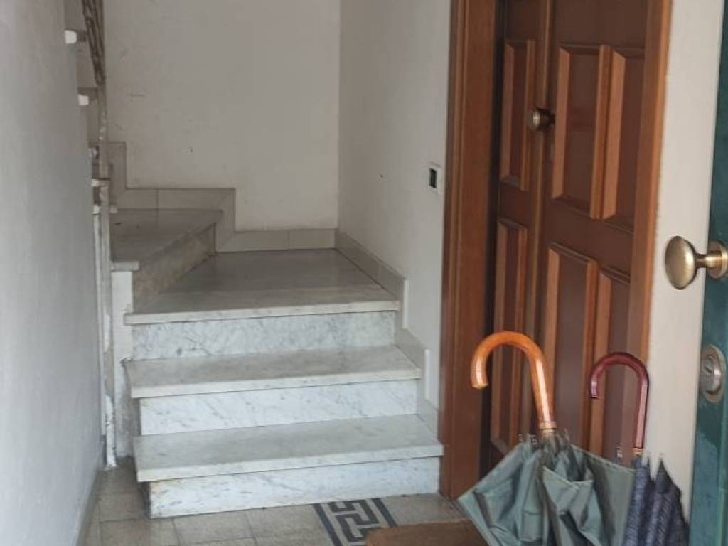 Appartamento a La spezia - Foto 2