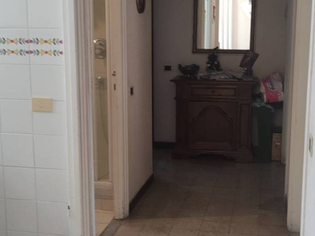 Appartamento a La spezia - Foto 3