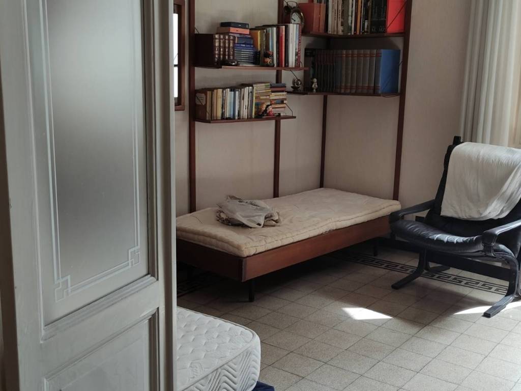 Appartamento a La spezia - Foto 4