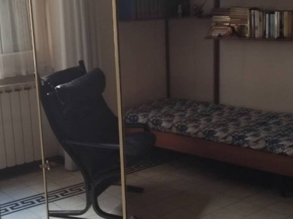 Appartamento a La spezia - Foto 5