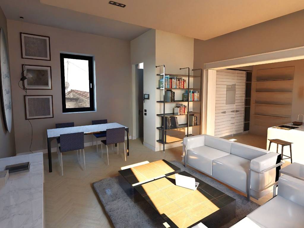 Casa indipendente a Cremona in Via Redegatti - Foto 3