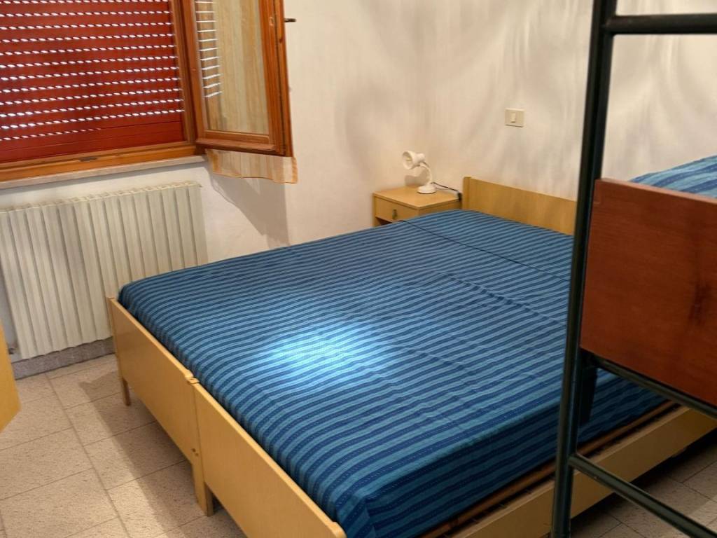 Appartamento a Cervia - Foto 3