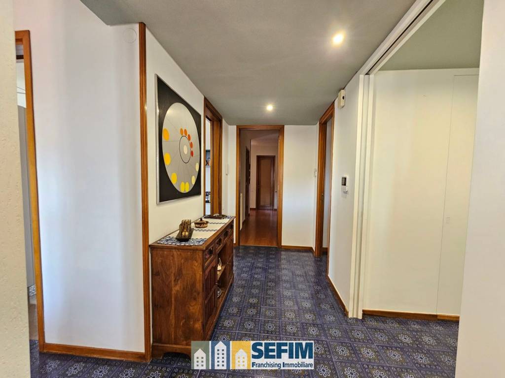 Appartamento a Matera in Via Antonio Brancaccio - Foto 3