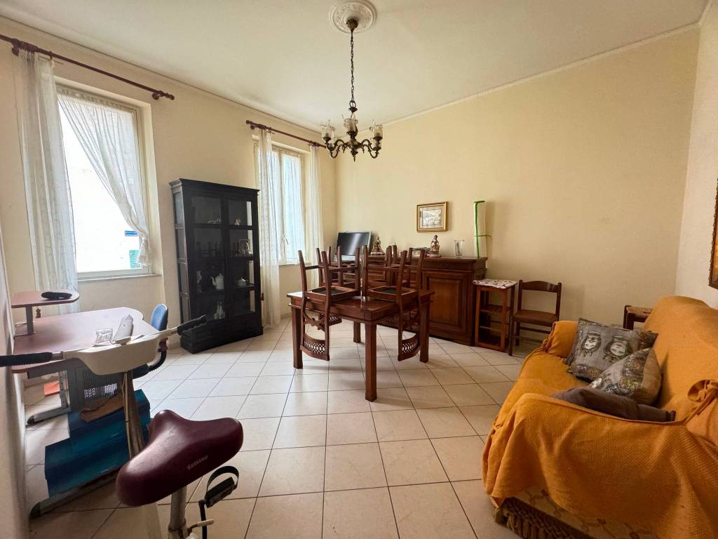 Appartamento a Messina in Via Francesco Guicciardini, 56 - Foto 4