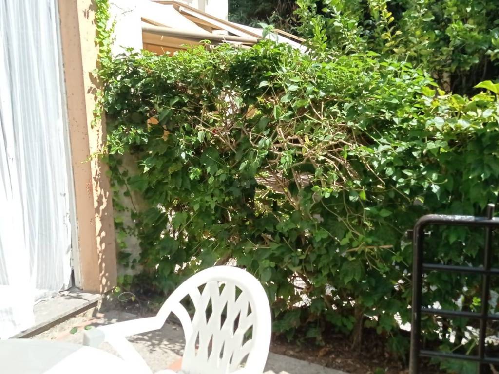 Appartamento a Praia a mare in Via Fratelli Cervi - Foto 2