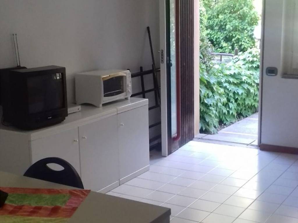 Appartamento a Praia a mare in Via Fratelli Cervi - Foto 4