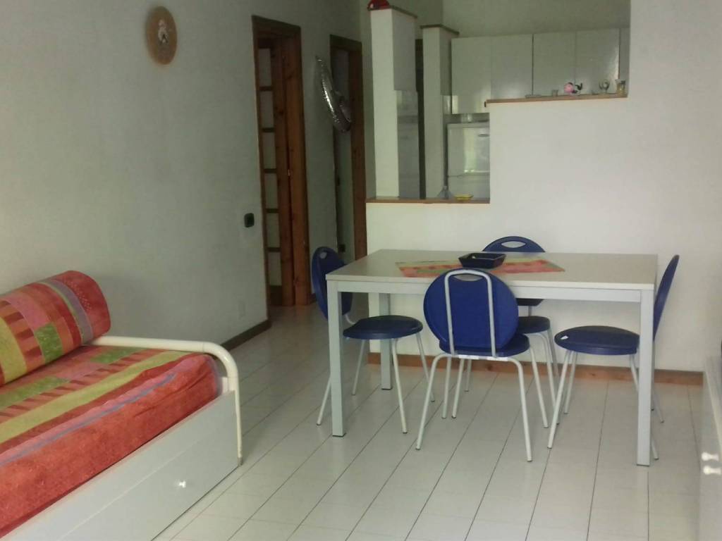 Appartamento a Praia a mare in Via Fratelli Cervi - Foto 5