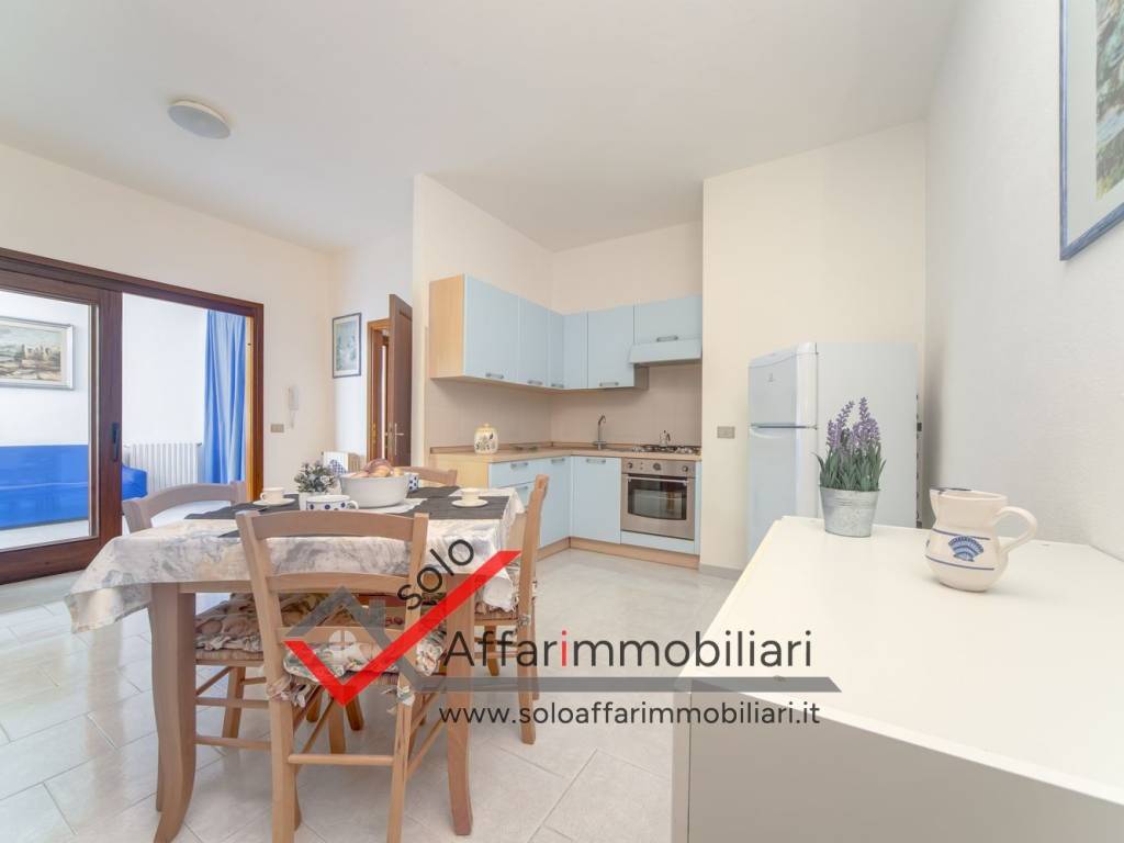 Appartamento a Arzachena - Foto 2