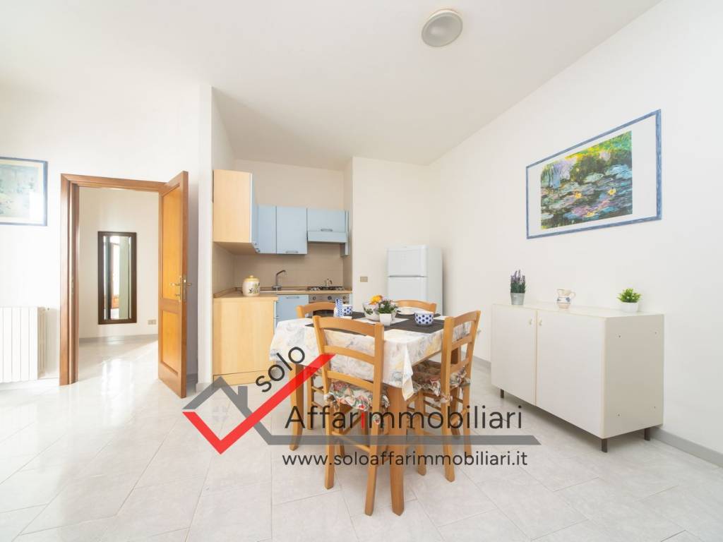 Appartamento a Arzachena - Foto 3
