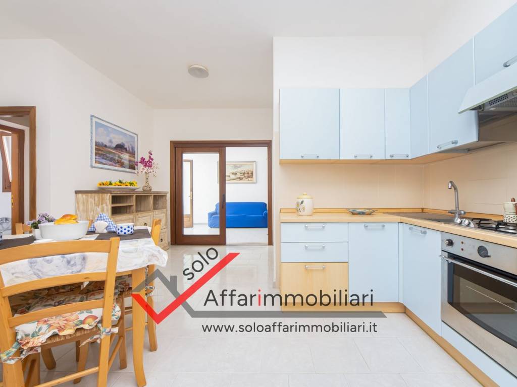 Appartamento a Arzachena - Foto 4