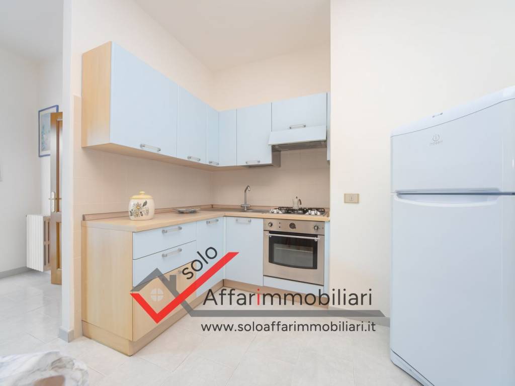 Appartamento a Arzachena - Foto 5