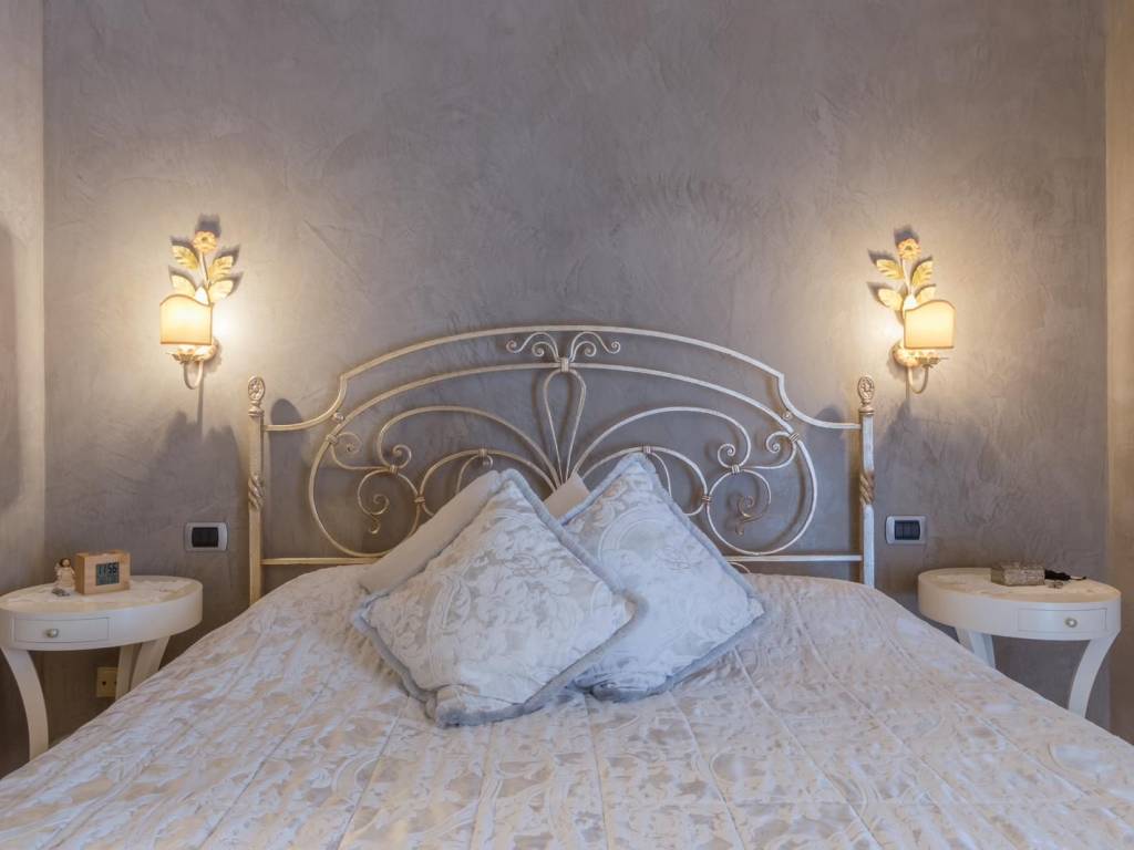 Attico / mansarda a Reggio emilia in Via Firenze - Foto 5