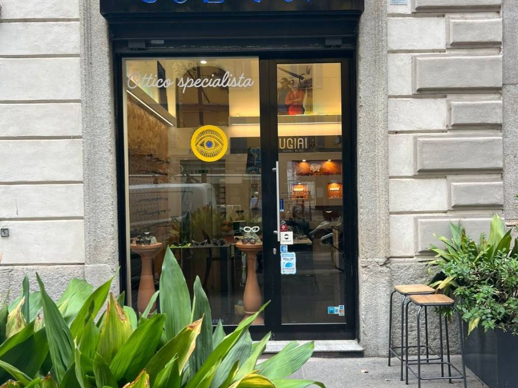 Immobile a Milano in Viale Piave, 29 - Foto 2