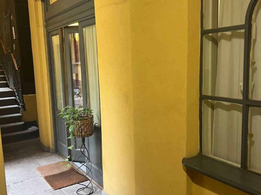 Immobile a Milano in Viale Piave, 29 - Foto 4