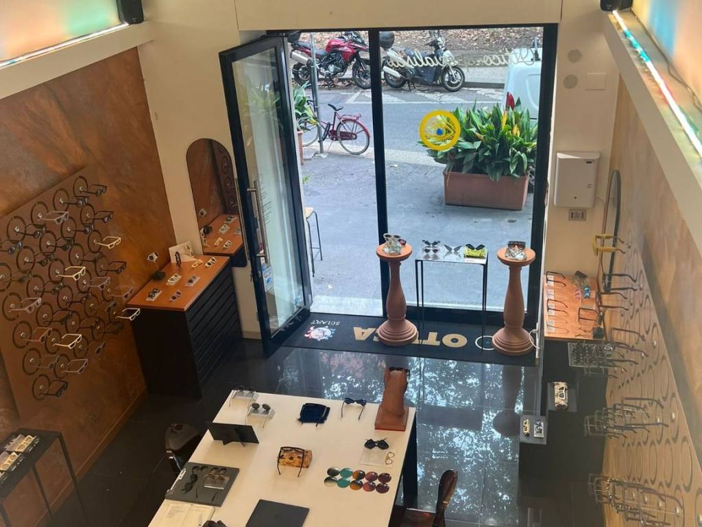 Immobile a Milano in Viale Piave, 29 - Foto 5