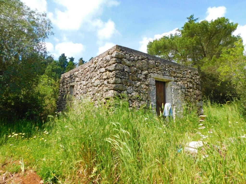 Villa a Martina franca in Strada Lanzo Zona G - Foto 2