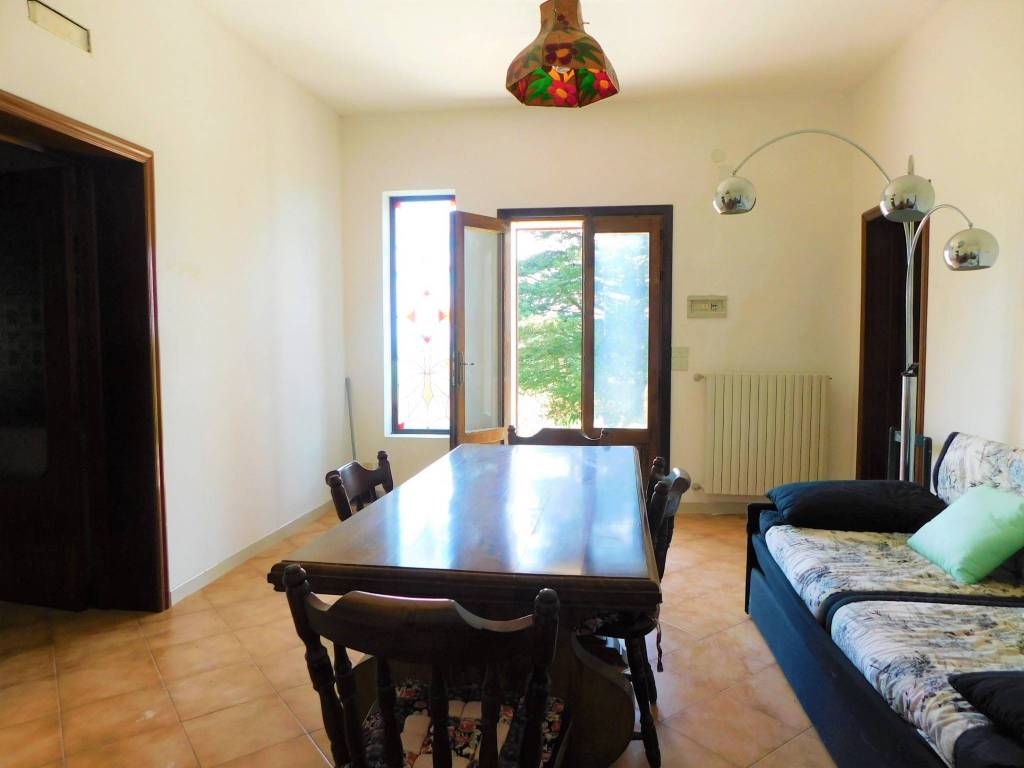 Villa a Martina franca in Strada Lanzo Zona G - Foto 3
