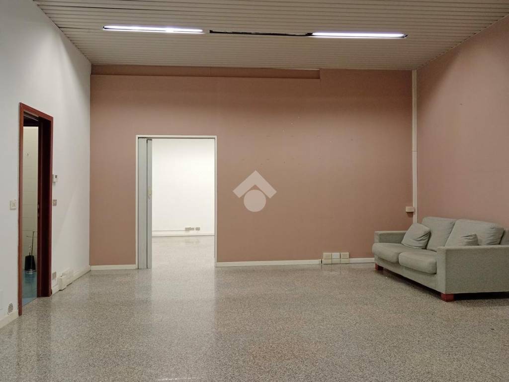 Immobile a Faenza in Corso Baccarini, 29 - Foto 5