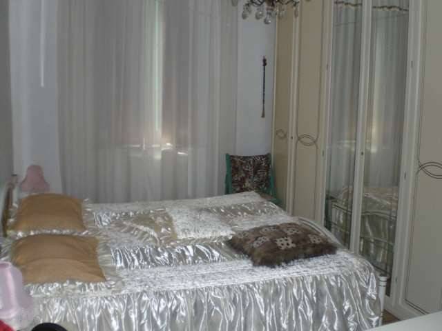 Casa indipendente a Villa basilica in villa basilica - Foto 5