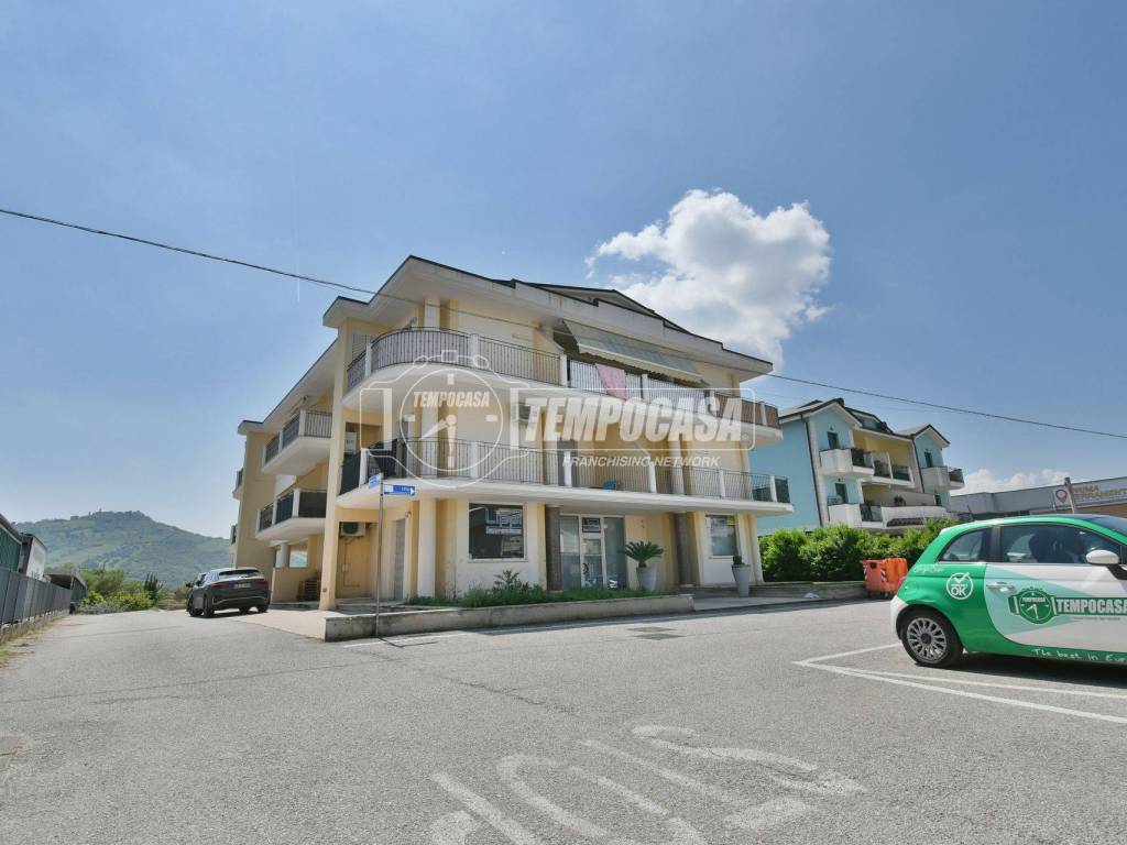 Appartamento a Monteprandone in Via Circonvallazione Sud 28/A - Foto 2