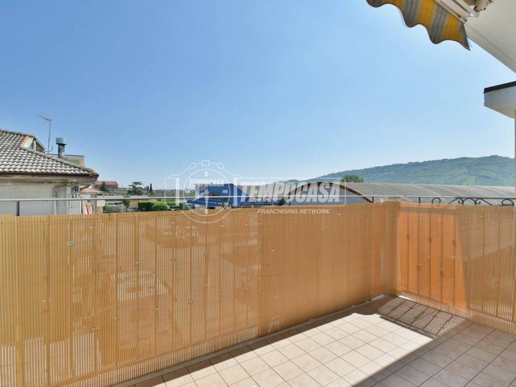 Appartamento a Monteprandone in Via Circonvallazione Sud 28/A - Foto 5