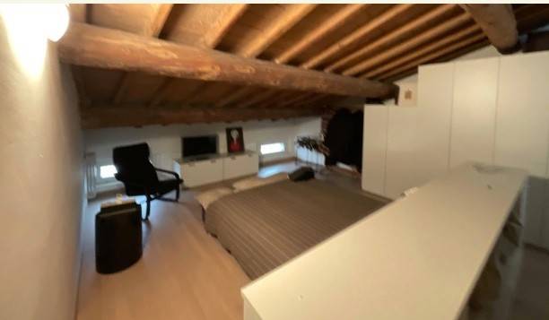 Appartamento a Mantova in Via Achille Sacchi, 35 - Foto 4