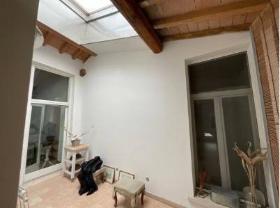 Appartamento a Mantova in Via Achille Sacchi, 35 - Foto 5