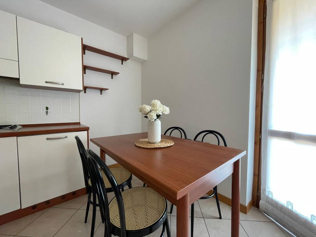 Appartamento a Costa serina in Via Monte Alben, 22 - Foto 4