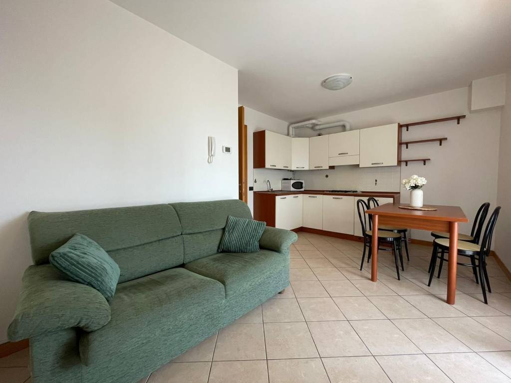 Appartamento a Costa serina in Via Monte Alben, 22 - Foto 5